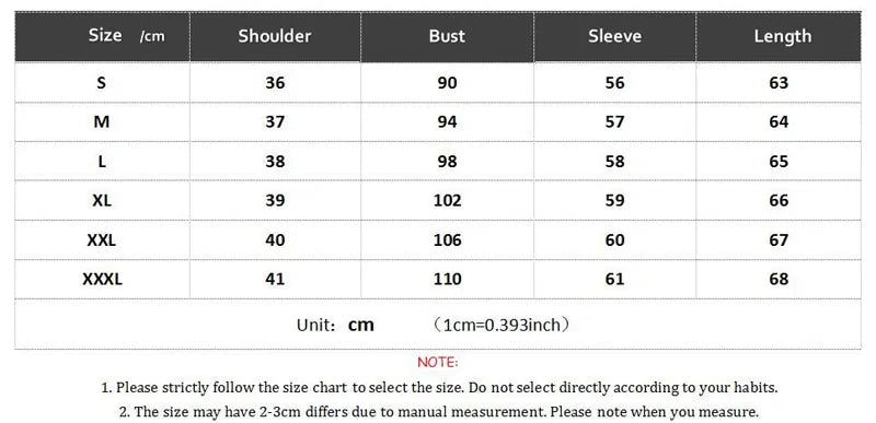 White Shirt Female Blouse Tops